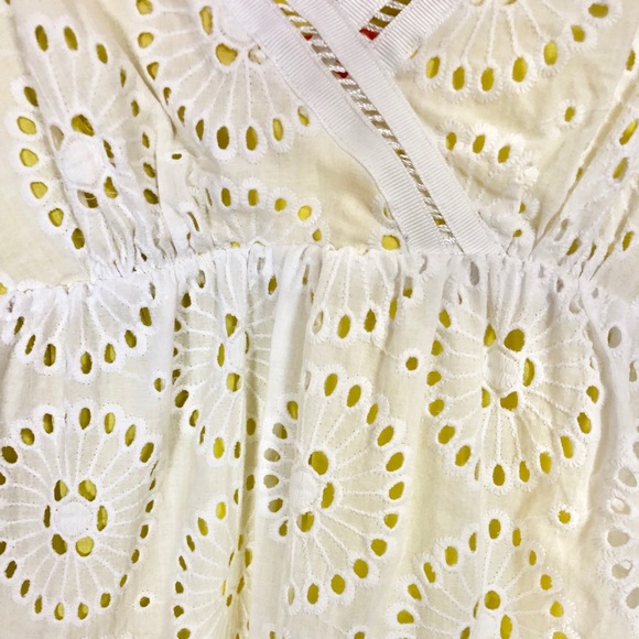 Boho Tank - Picture 8 of 13